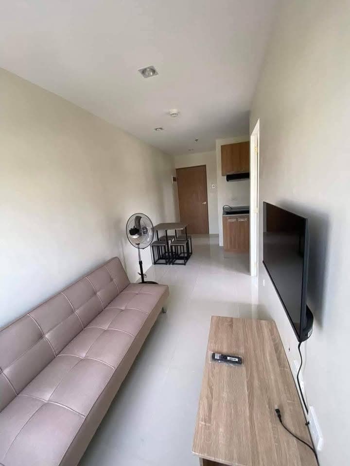 š” **FOR RENT | 1-BEDROOM CONDO** - photo 1