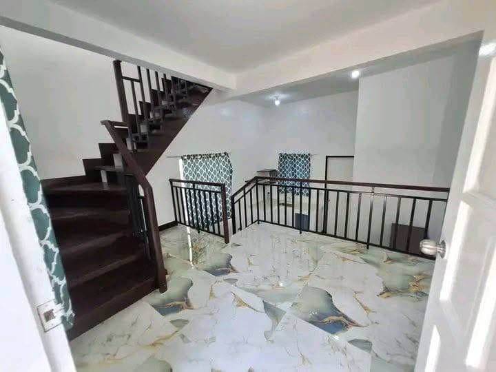 UNFURNISHED - photo 1