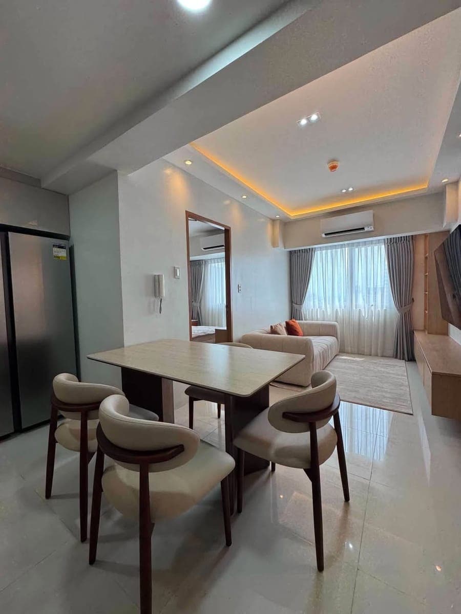 ποΈ FOR RENT | 2-BEDROOM CONDO IN TAFT EAST GATE ποΈ - photo 1