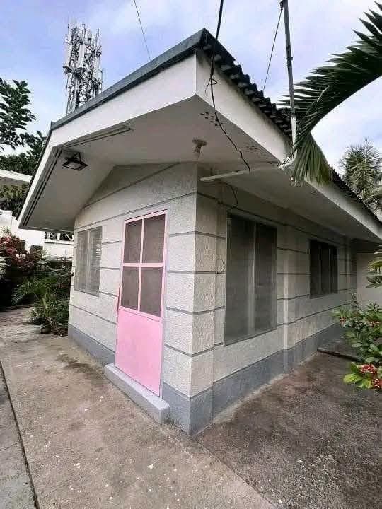 HOUSE FOR RENT‼️ - photo 1