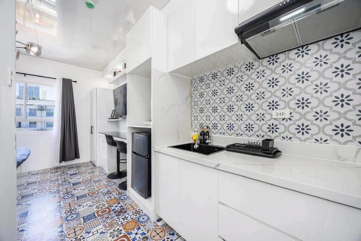 ₱20,000 including condo dues - photo 1