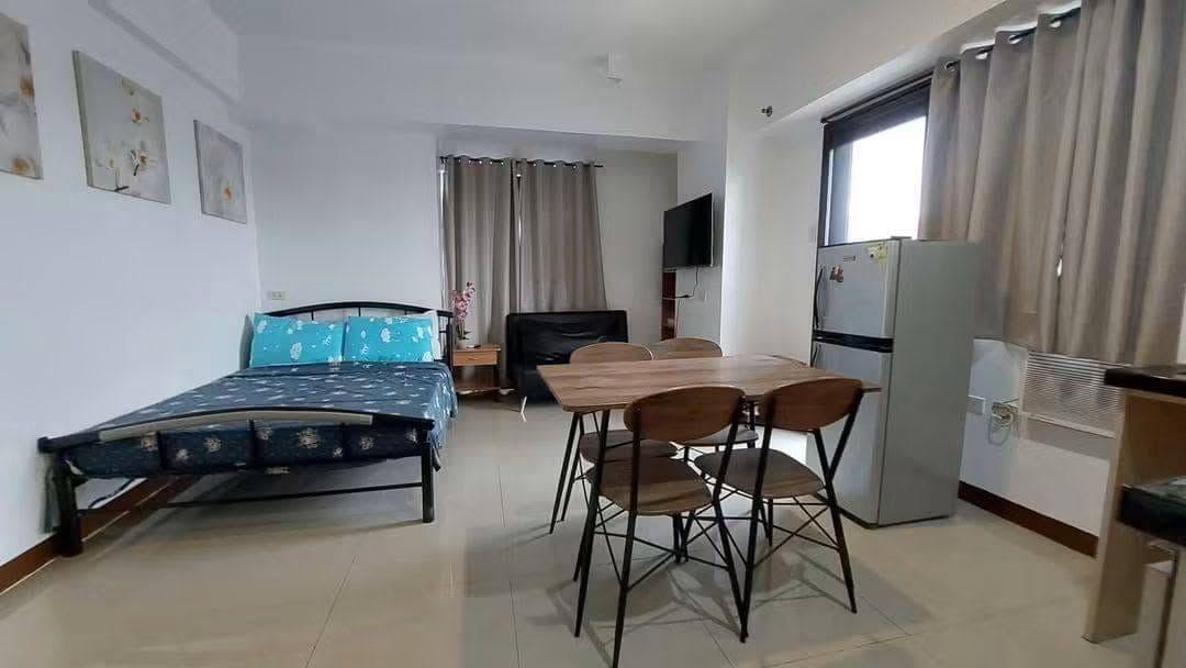 âť—âť—AVAILABLE FOR RENTâť—âť— - photo 1