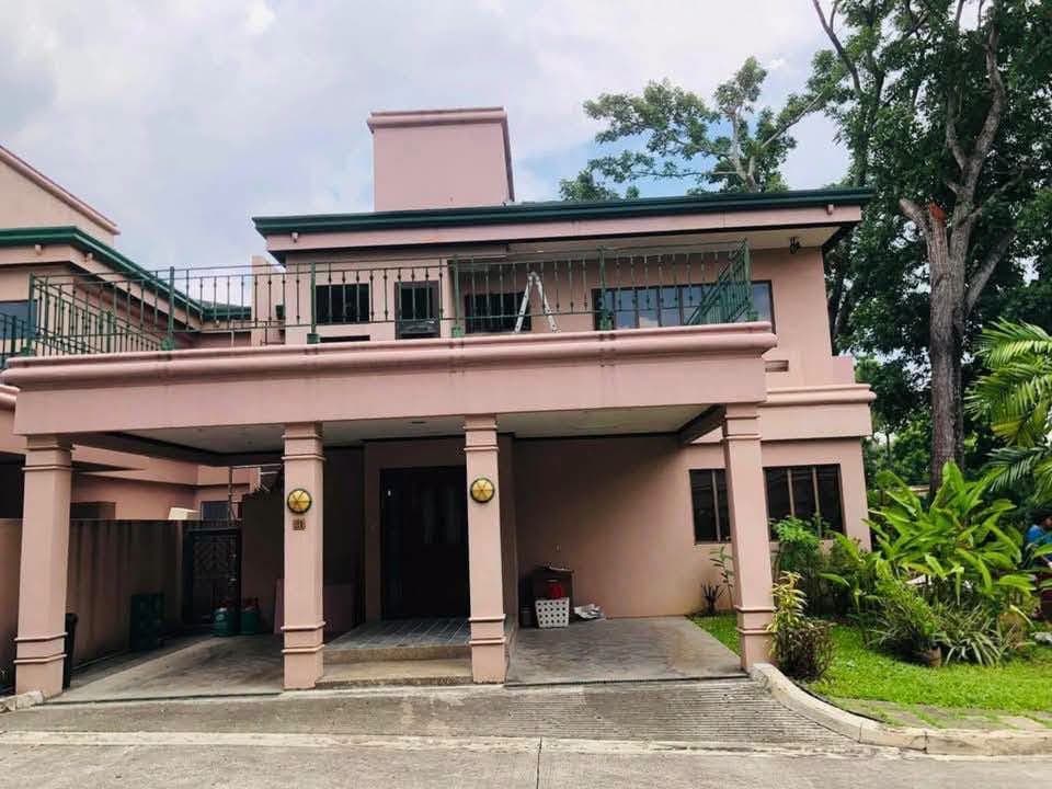 FOR RENT‼️ - photo 1