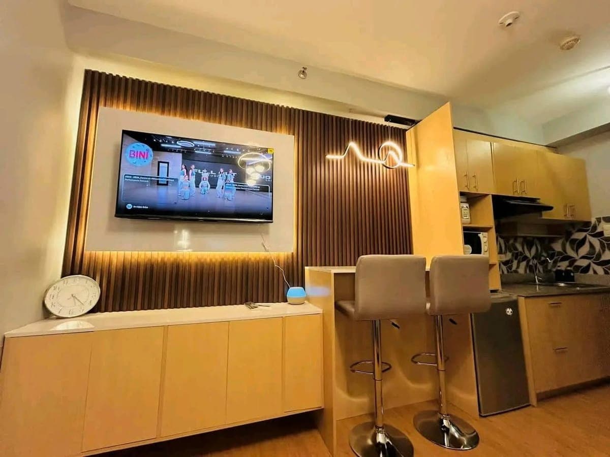 For rent โผ๏ธ ( Available viewing Sept 27) - photo 1