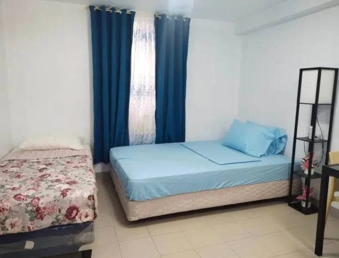 CONDO FOR SALE / RENT ‼️‼️ - photo 1