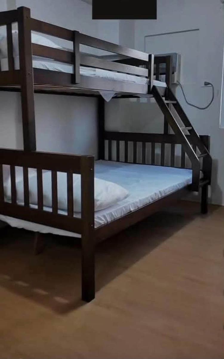 FOR RENT‼️ - photo 1
