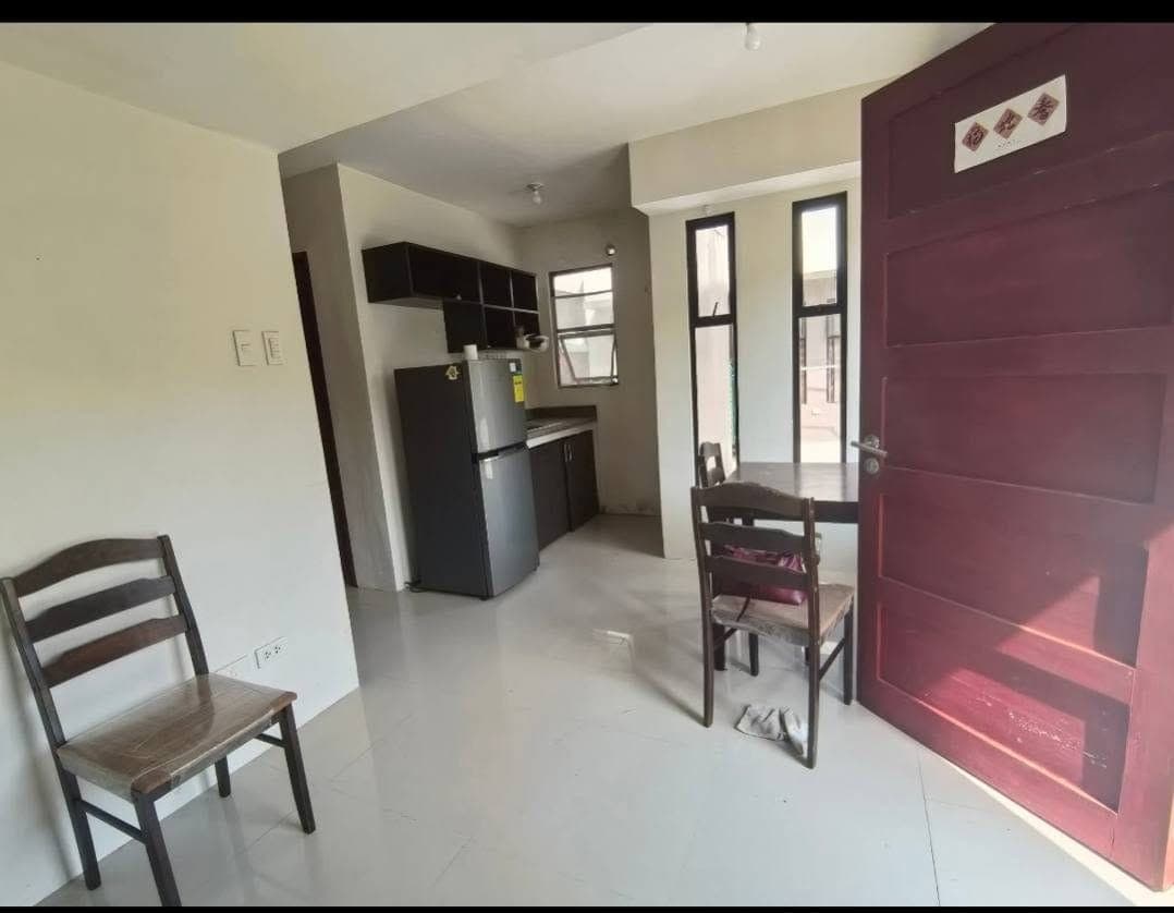 HOUSE FOR RENT ‼️ ALMIYA SUBDIVISION - photo 1