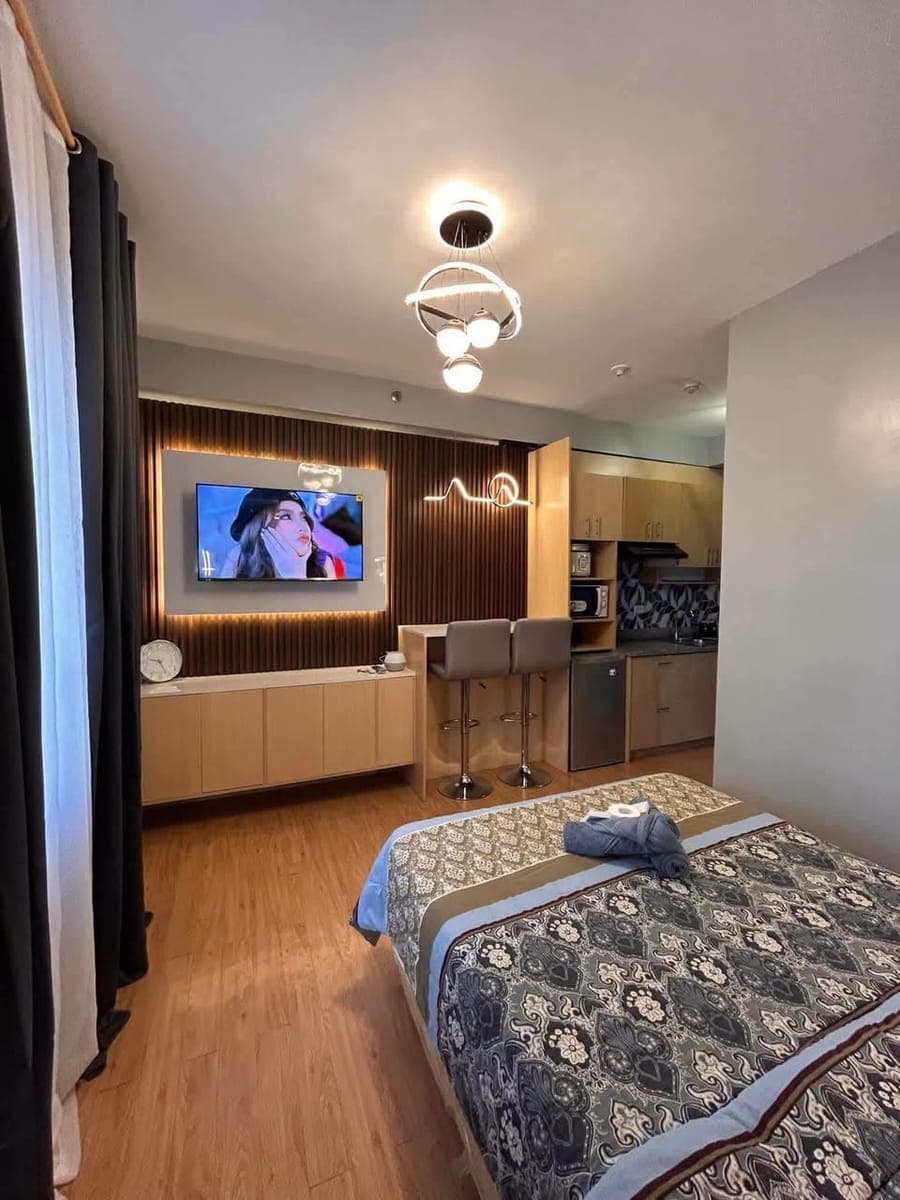 For rent ‼️ - photo 1