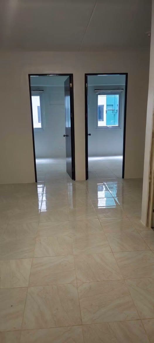 ๐ โจ FOR RENT | DECA BANILAD โจ๐ - photo 1