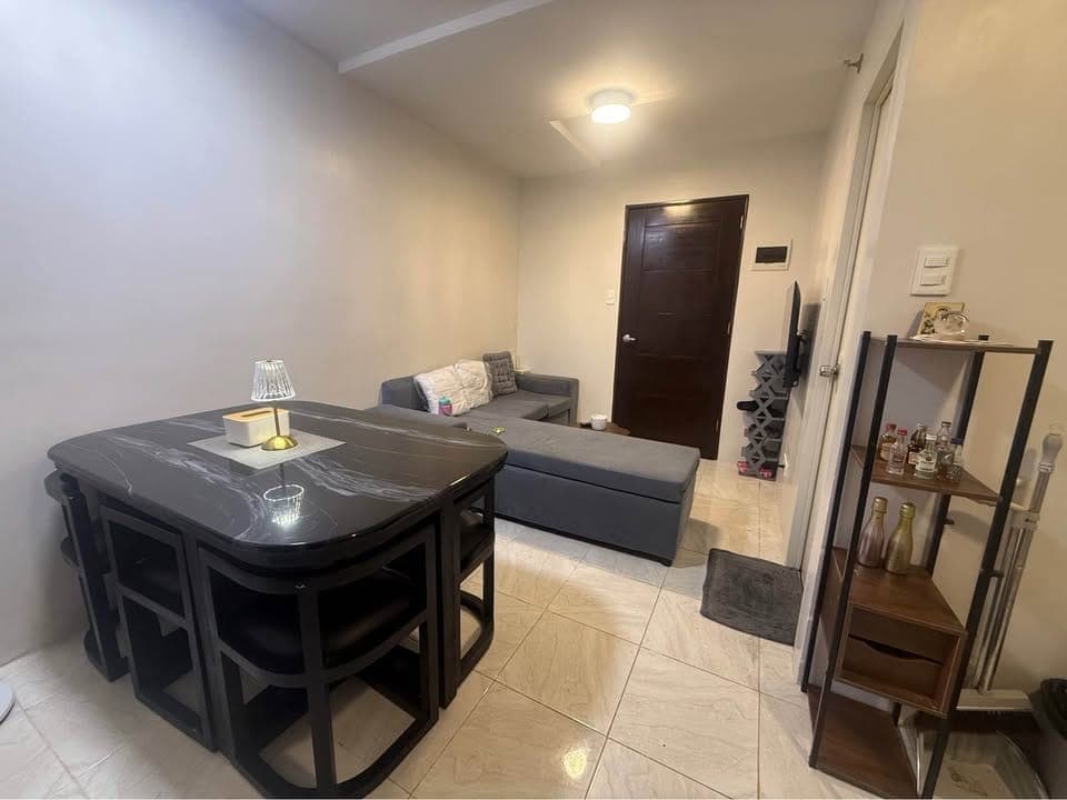 ๐ข **FOR RENT | 2-BEDROOM CONDO โ UDH BANILAD** - photo 1
