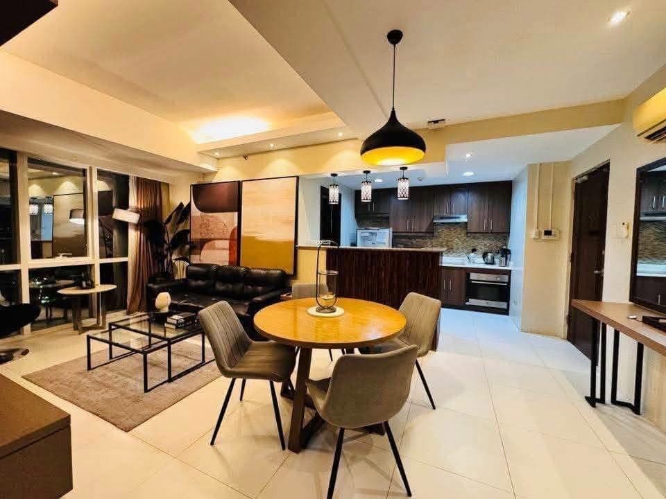 FOR RENT 3BR UNIT WITH PARKING βΌοΈ - photo 1