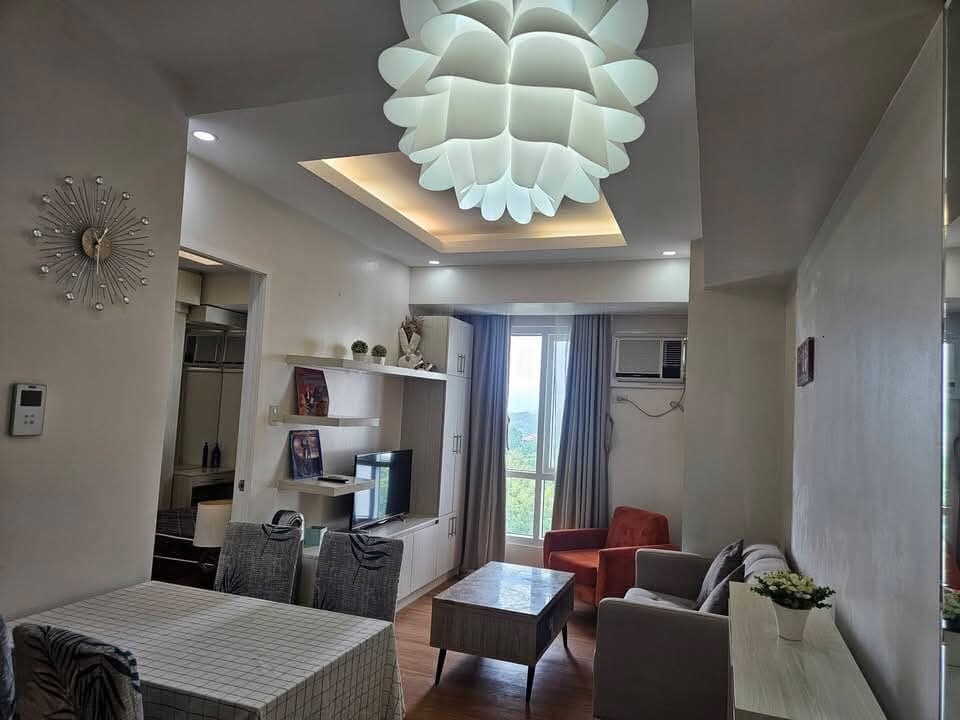 β¨ YOUR NEXT HOME COULD BE HERE! - photo 1