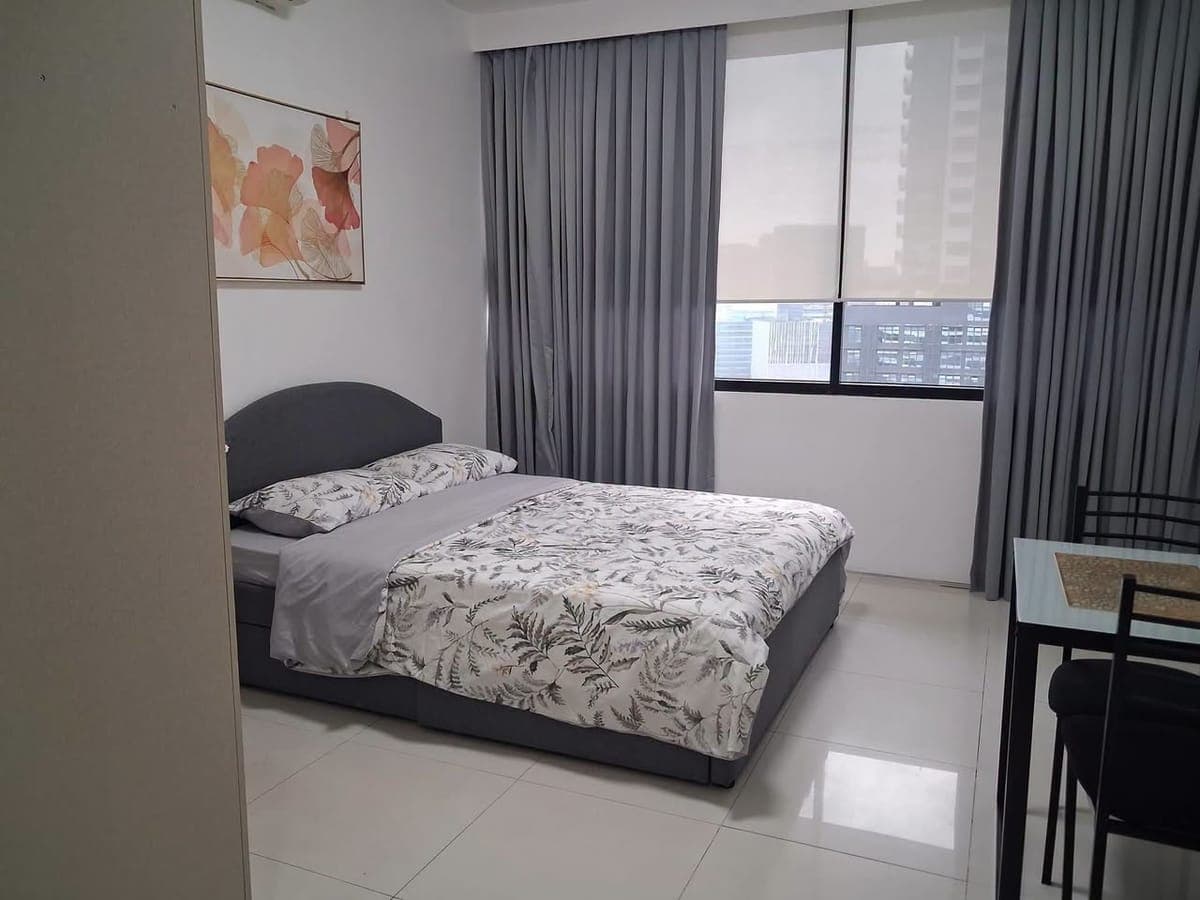 🏡 FOR RENT - photo 1