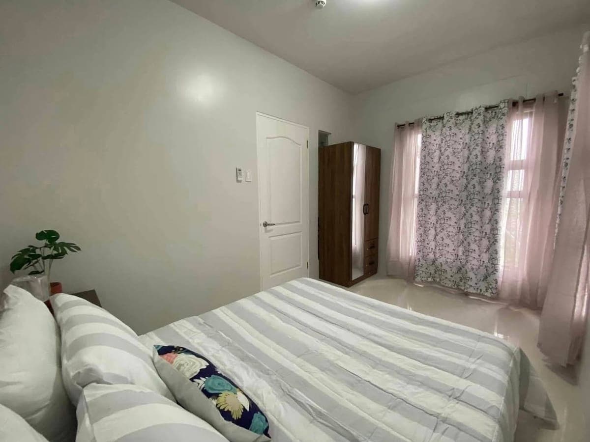 ❗❗❗❗❗AVAILABLE FOR RENT❗❗❗❗❗❗❗ - photo 1