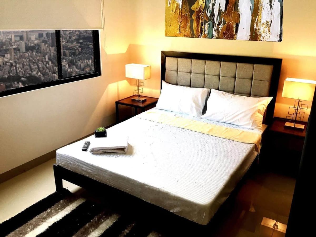 FOR RENT‼️ - photo 1
