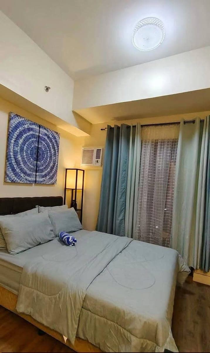 ๐ GRAND RESIDENCES, North Tower A - photo 1