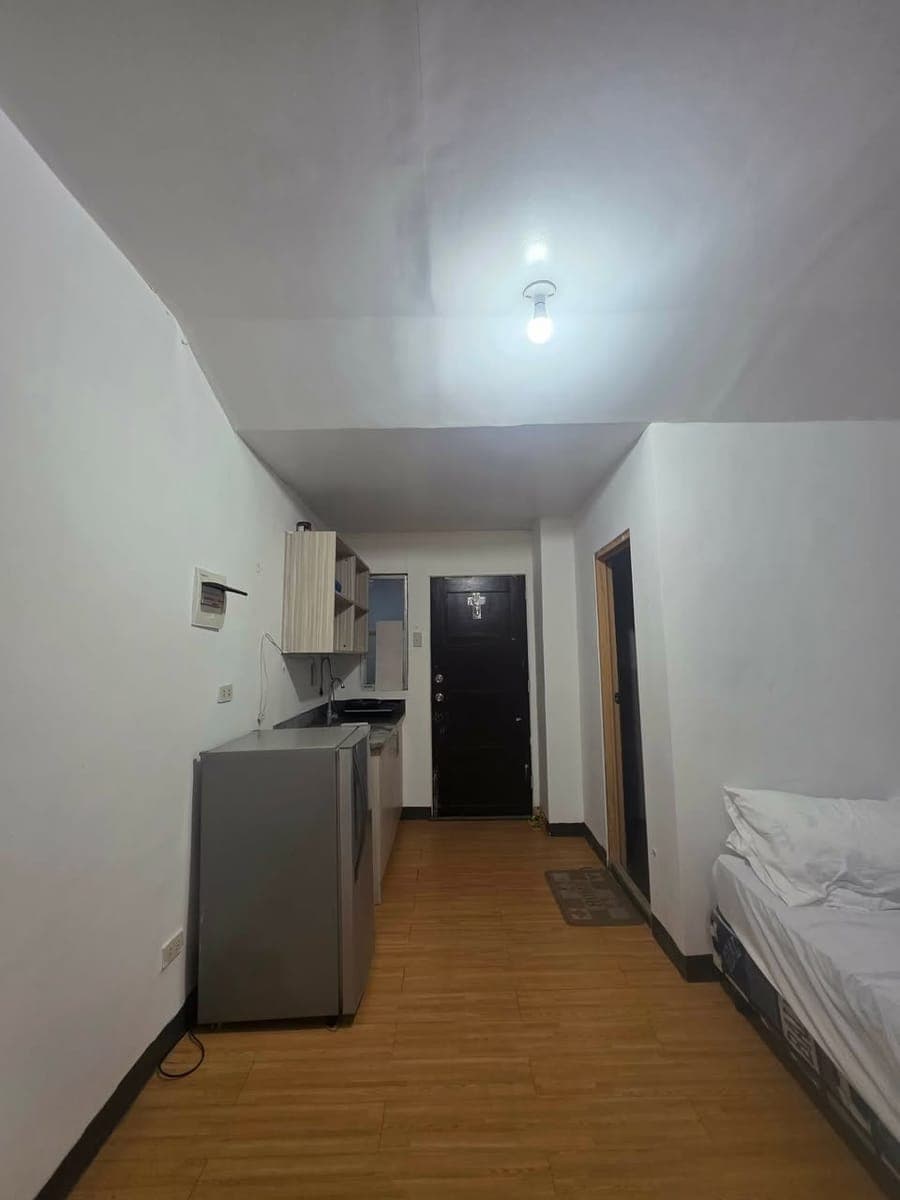 🏠✨ FOR RENT – URBAN DECA HOMES HERNAN CORTES! ✨🏠 - photo 1