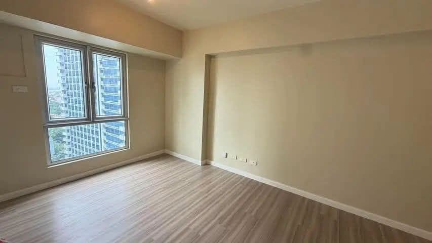๐ข FOR RENT โ AVIDA RIALA TOWER 5 - photo 1