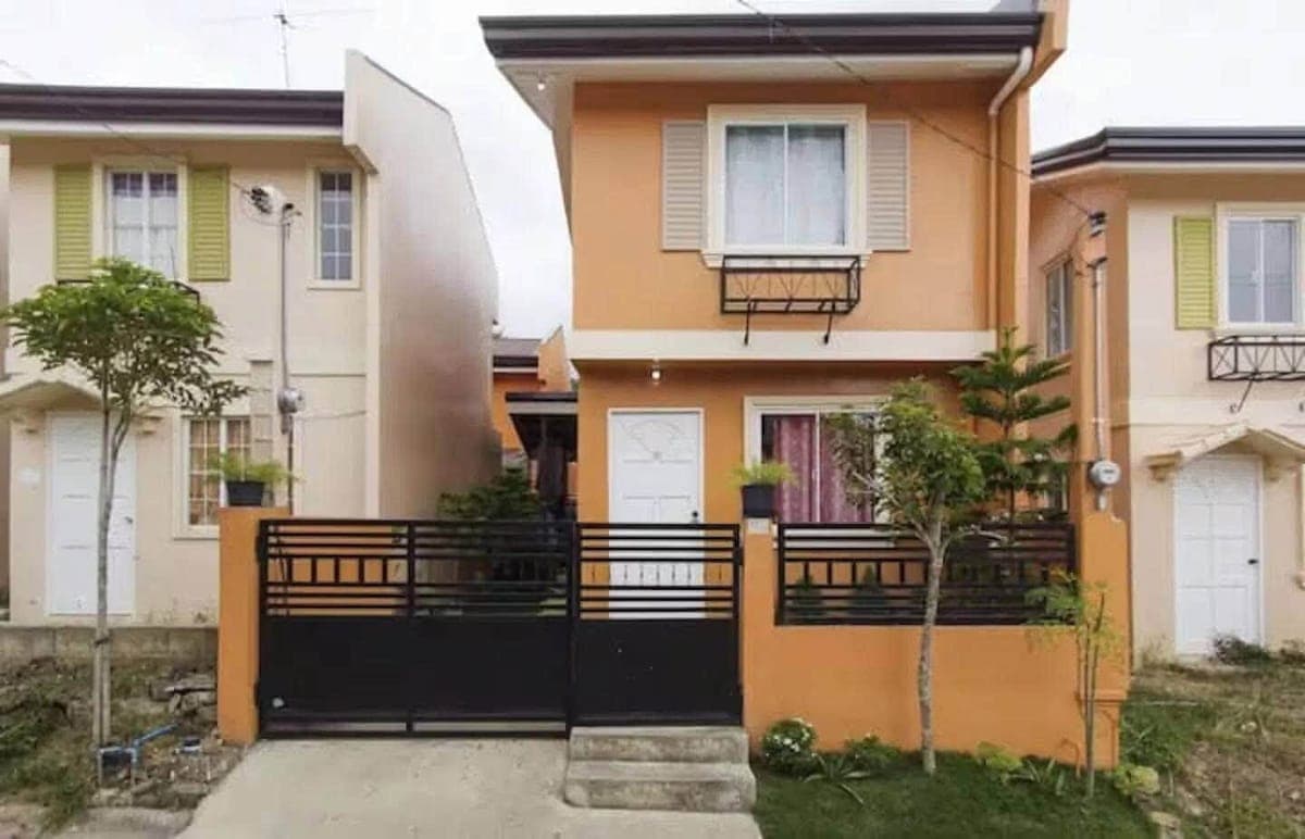 🏡 FOR SALE - photo 1