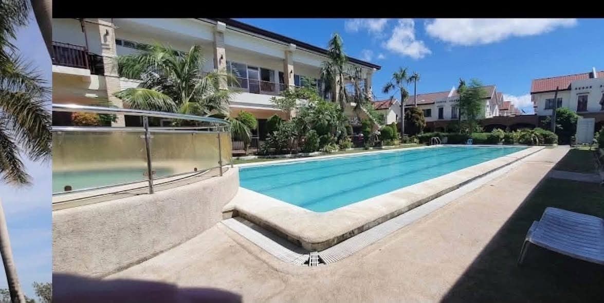🏡HOUSE FOR RENT🏡 - photo 1