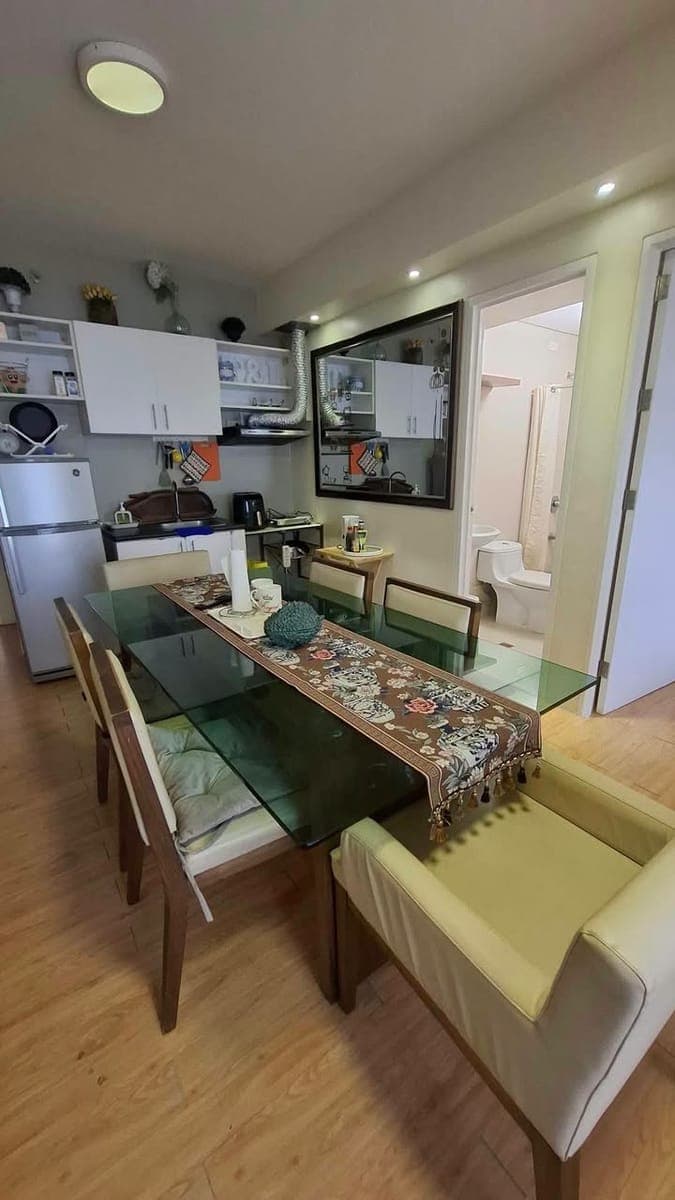 FOR RENT‼️ - photo 1