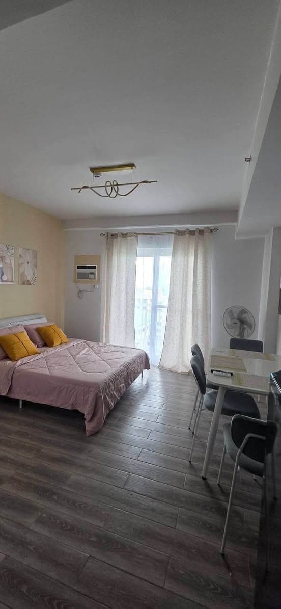 CONDO FOR RENTT!!! - photo 1