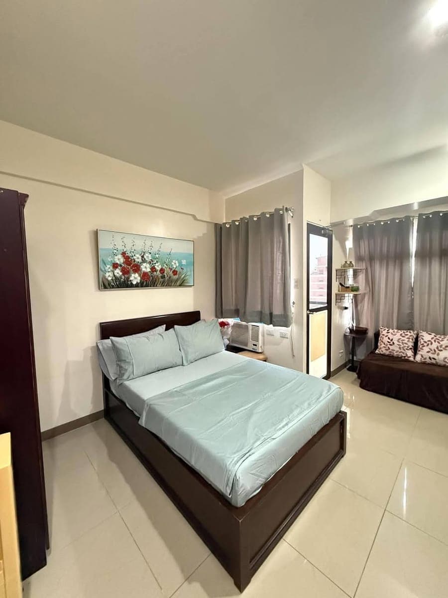 ❗❗AVAILABLE FOR RENT ❗❗ - photo 1