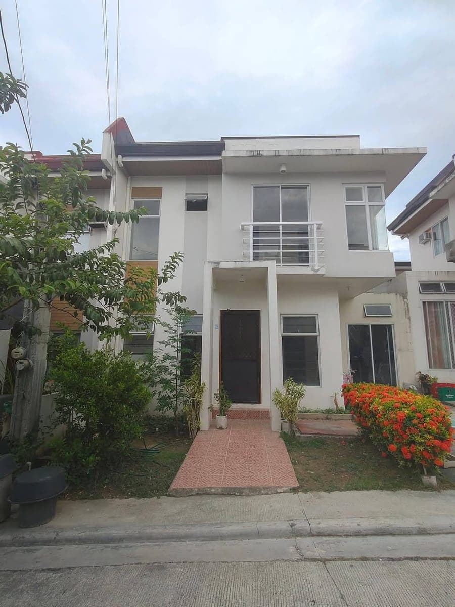 🏠 AVAILABLE HOUSE FOR RENT❗❗❗ - photo 1