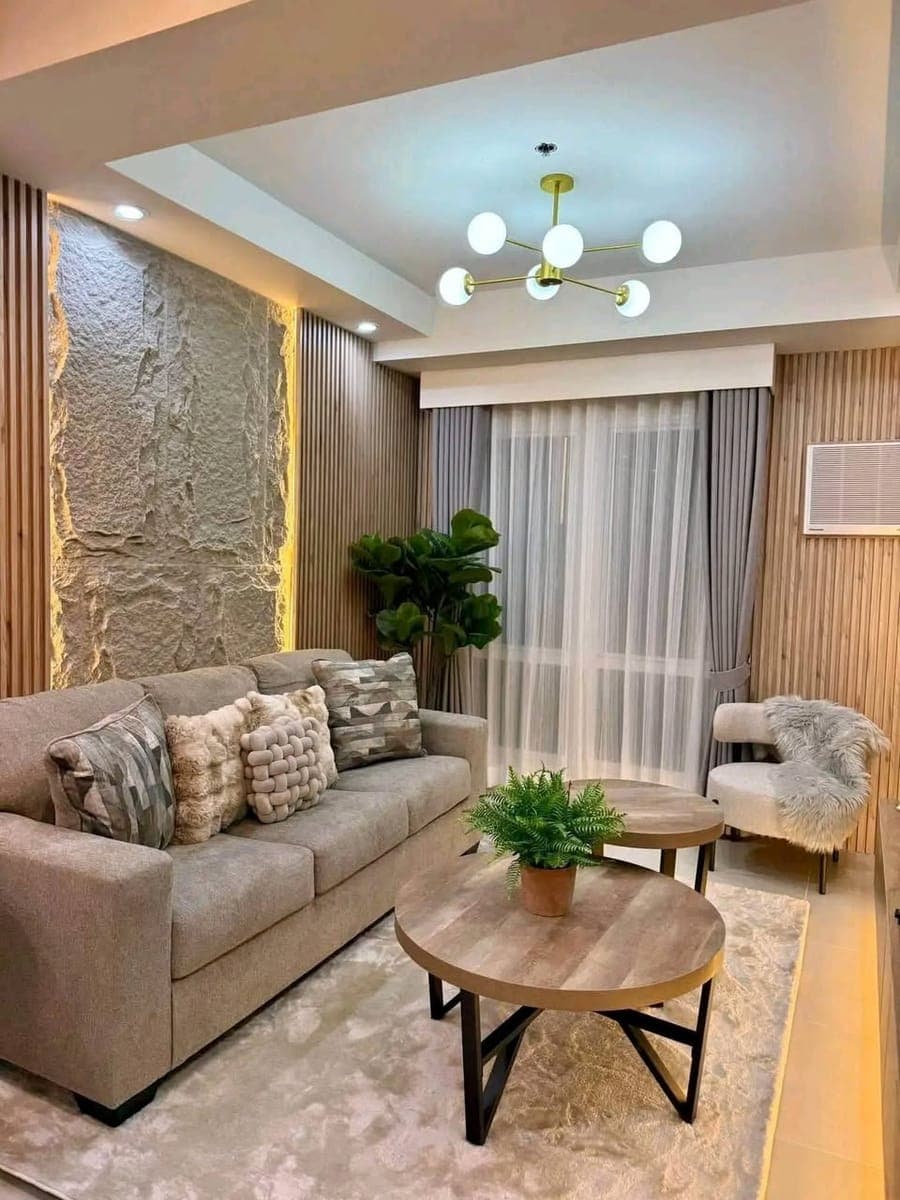 FOR RENT 1BR CONDO - photo 1