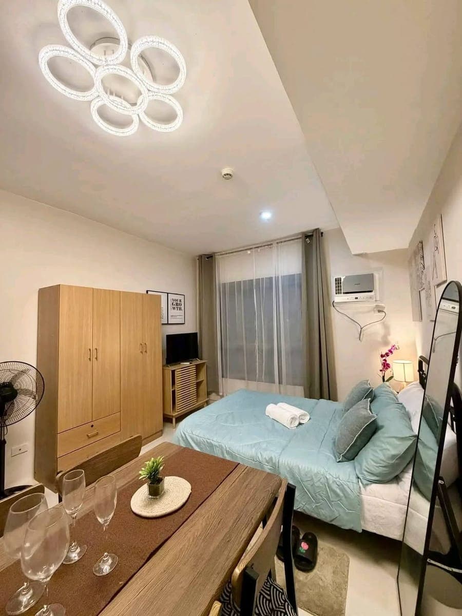๐ RENT for J-Tower Studio - photo 1