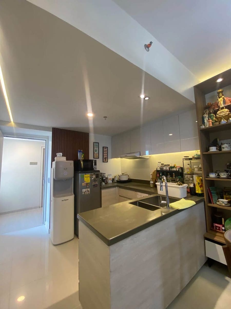 ποΈ FOR RENT | MANDANI BAY SUITES CORNER UNIT TOWER 1 - photo 1