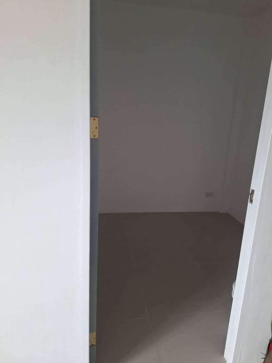 🏡 FOR RENT – Fully Finished 2_Bedrooms Bungalow in Danao City - photo 1