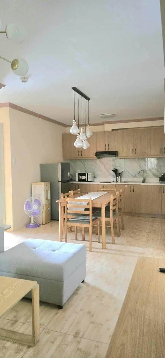 ✅APARTMENT/ CONDO FOR RENT IN CEBU CITY - photo 1