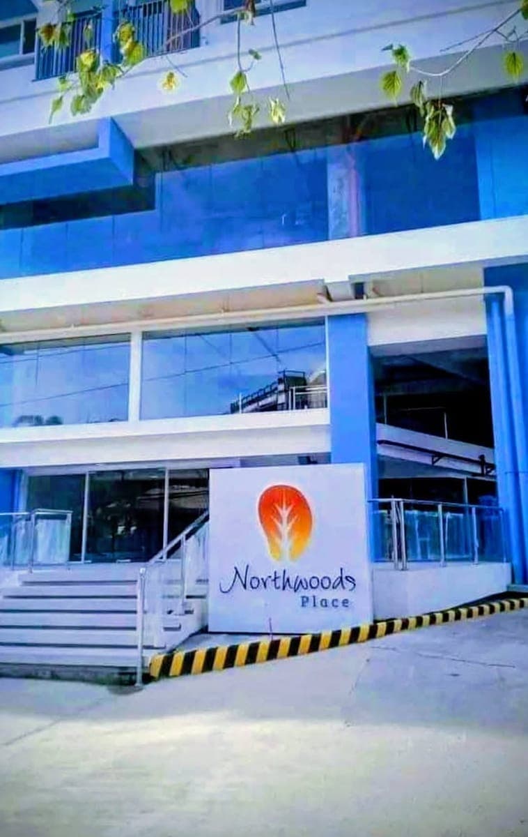 🏡 FOR RENT — NORTHWOODS PLACE, CANDUMAN! 🏡 - photo 1