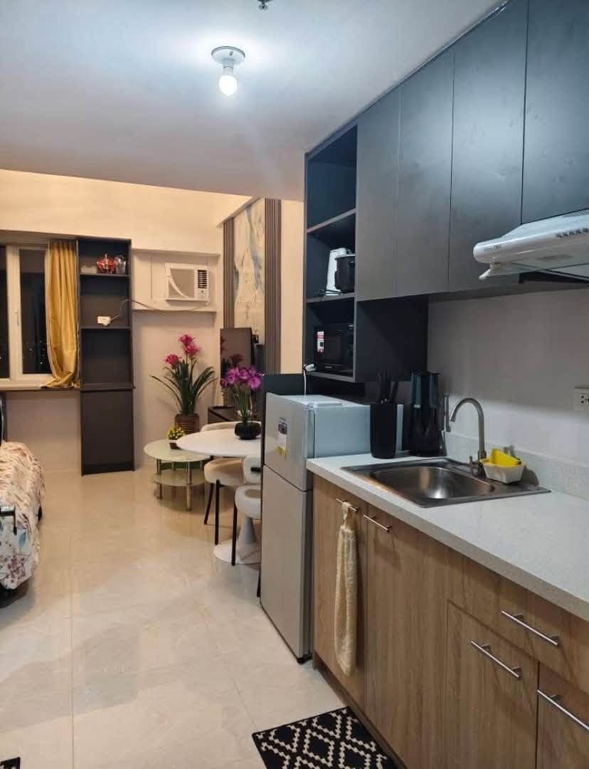 Direct Listing! - photo 1