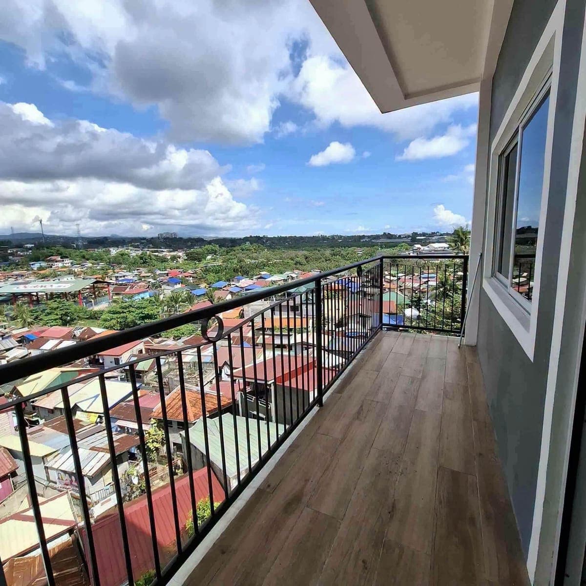 2-STOREY 2-BEDROOM APARTMENT FOR RENT β MANDAUE CITY! β¨π‘ - photo 1