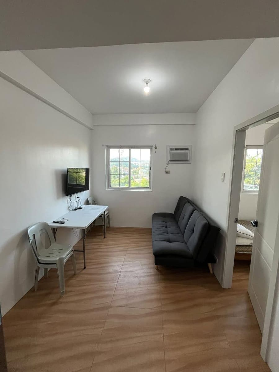 1 Bedroom Condo Unit for rent - photo 1