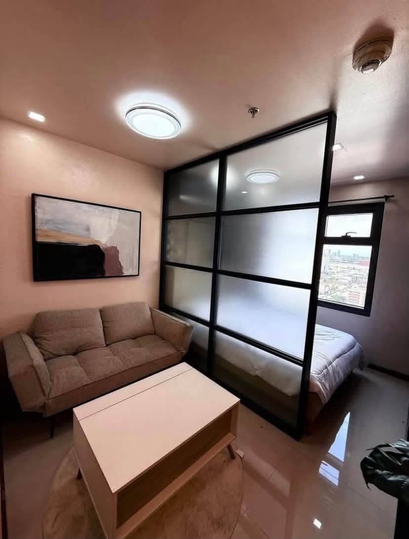 🏢GALLERIA RESIDENCES TOWER 2 - photo 1