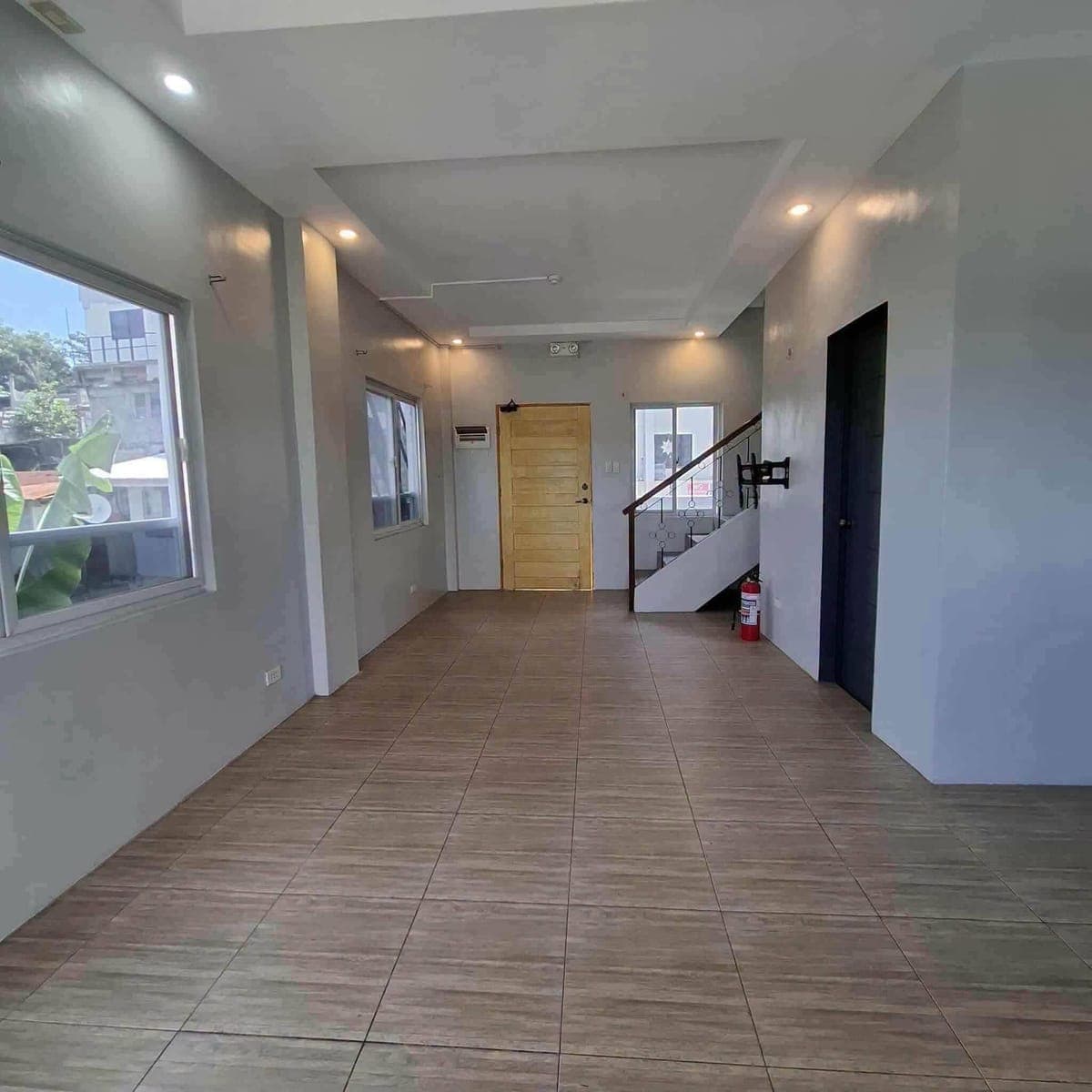 π‘β¨ 2-STOREY 2-BEDROOM APARTMENT FOR RENT β MANDAUE CITY! β¨π‘ - photo 1