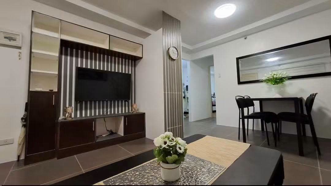 👉FOR RENT AMALFI OASIS - CITY DI MARE 2 BEDROOM UNIT accross IL Corso - photo 1