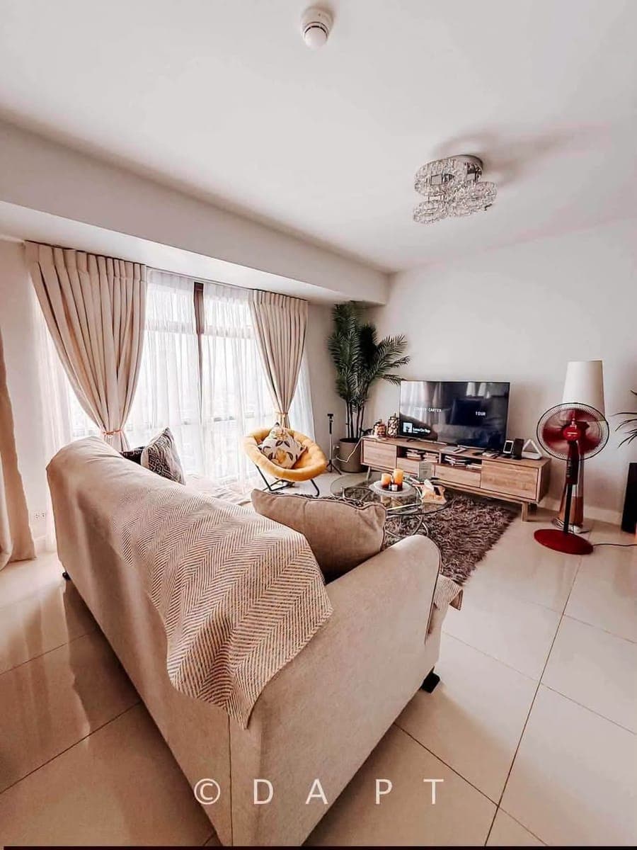 ποΈ FOR RENT βΌοΈ THE ALCOVES RESIDENCES - photo 1