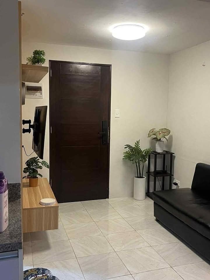 ‼️ FOR RENT – CONDO UNIT ‼️ - photo 1