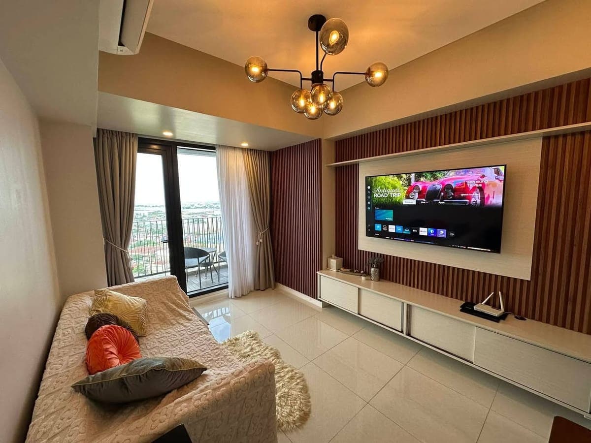 For Rent😎 - photo 1