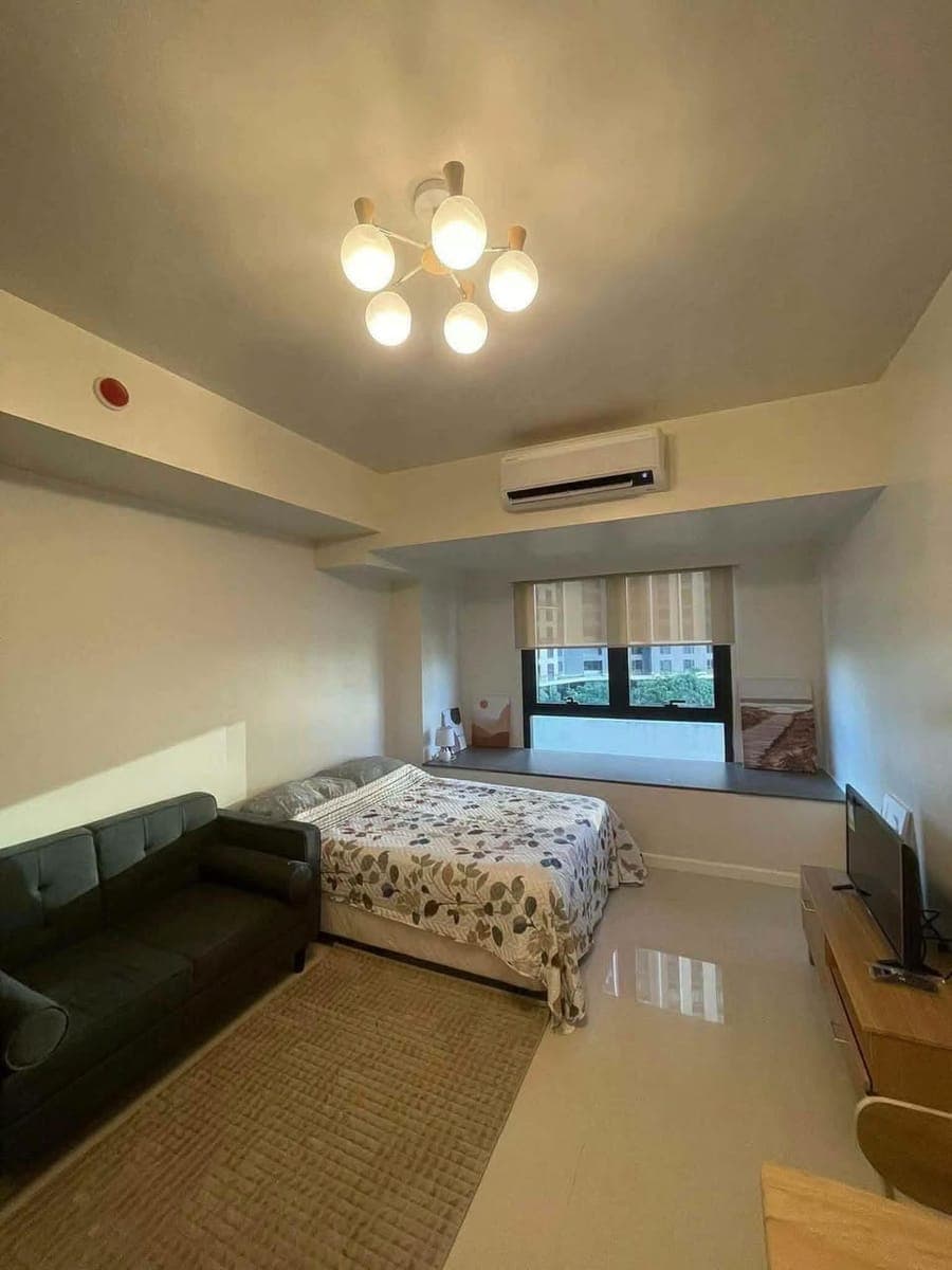 MANDANI BAY QUAY BRAND NEW UNIT - photo 1