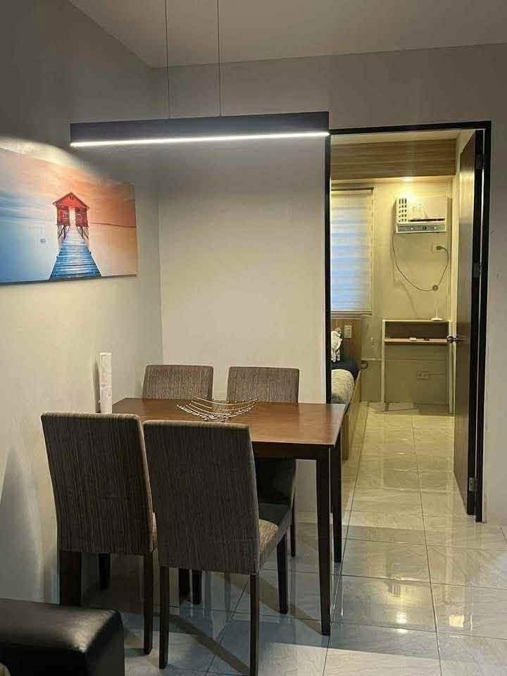 ‼️ FOR RENT – CONDO UNIT ‼️ - photo 1