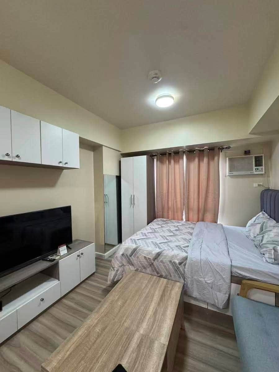 BE THE FIRST TO RENT THIS BRAND-NEW UNIT! - photo 1
