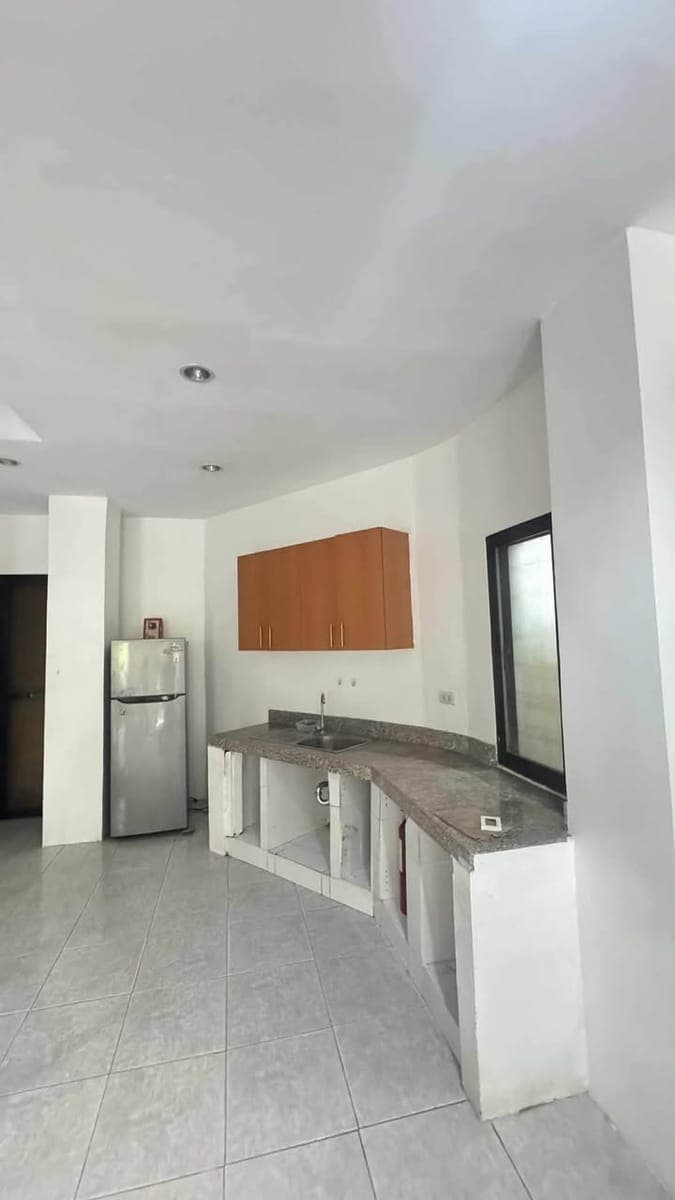 🏠 HOUSE FOR RENT | KASAMBAGAN, CEBU CITY - photo 1