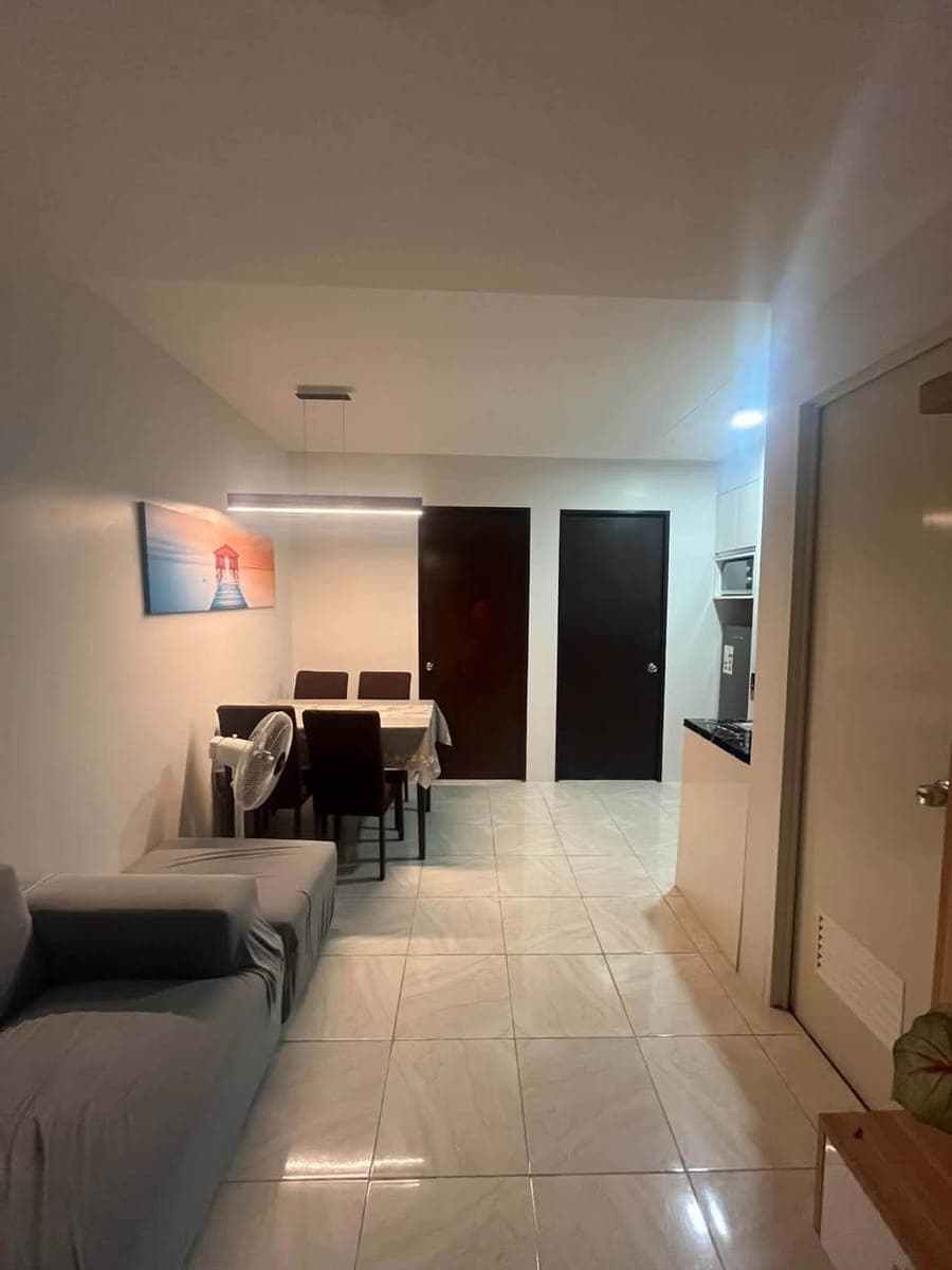 ‼️FOR RENT‼️ - photo 1