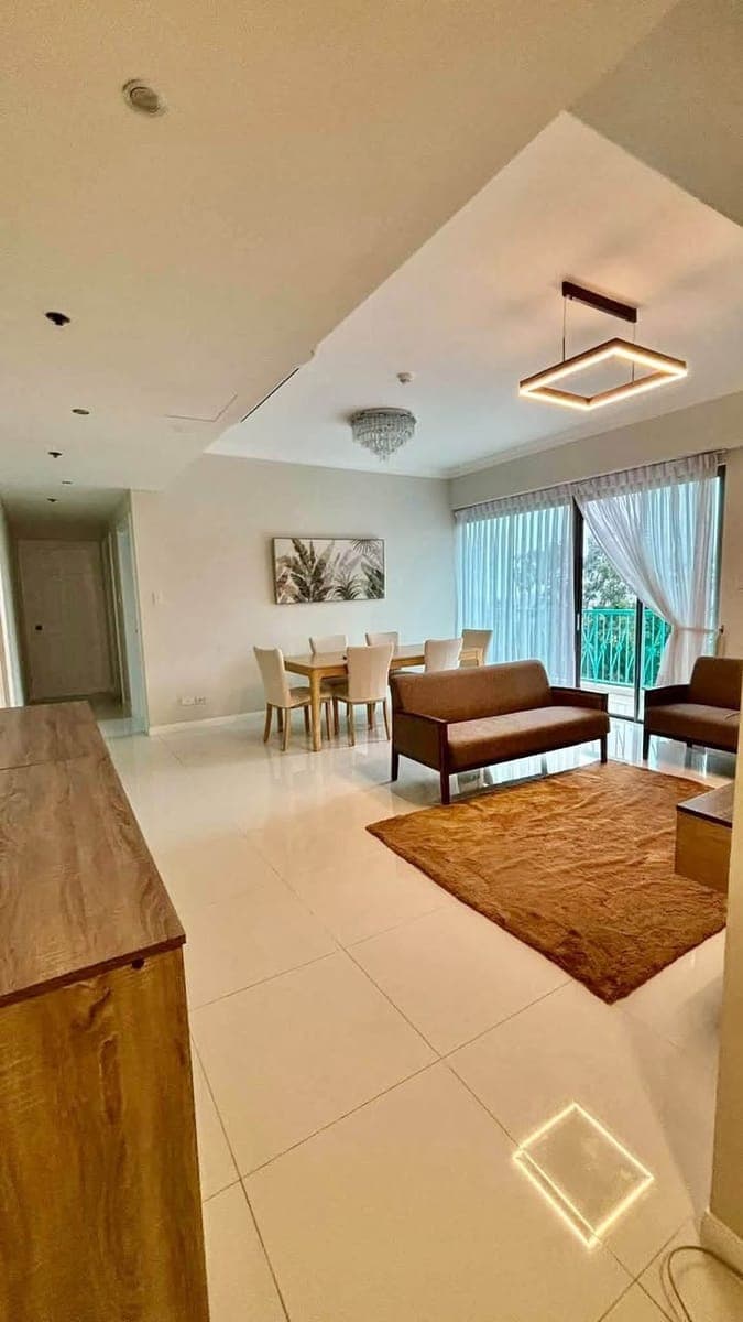 🏡 FOR RENT | 2-Bedroom Condominium Unit - photo 1