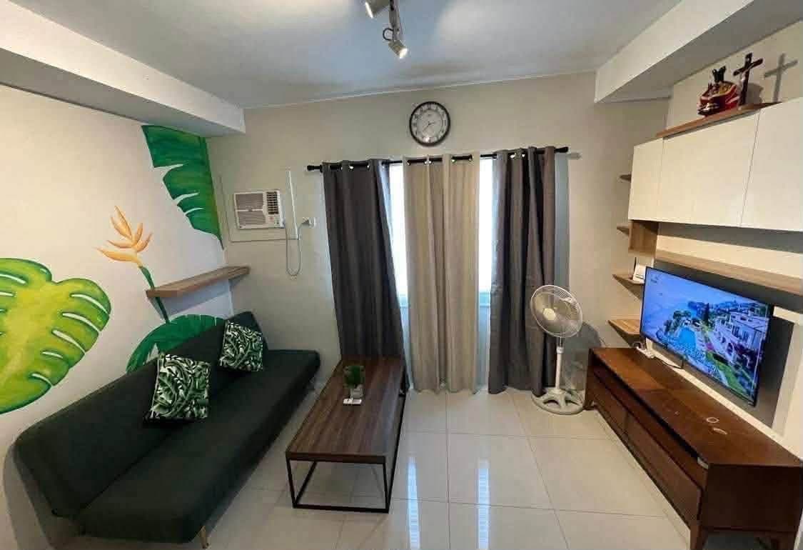 FOR RENT‼️ - photo 1